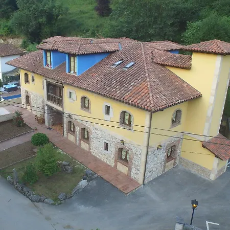 Trapa Hotel 3*